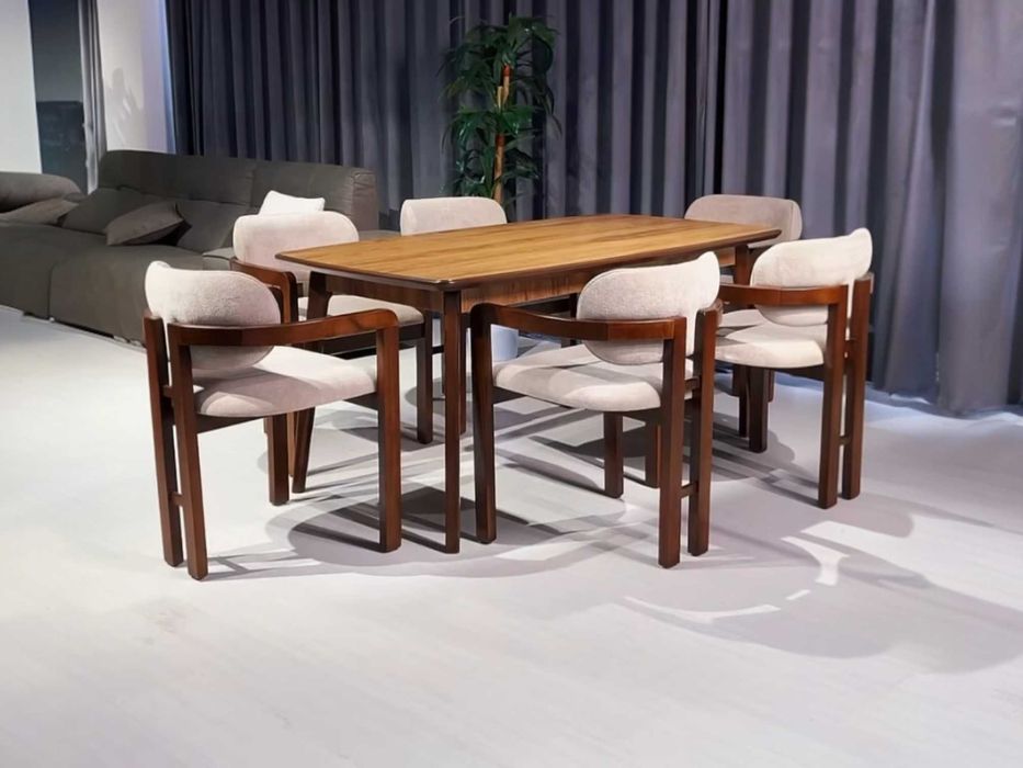 Стол Стул Кухни Шкаф Мебель Гардероб Кровать Диван Кресло