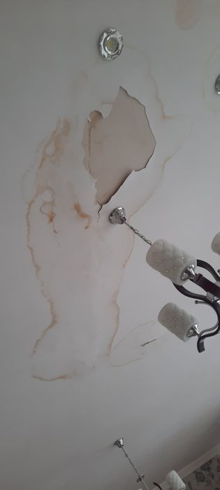 Ремонт квартир под ключ