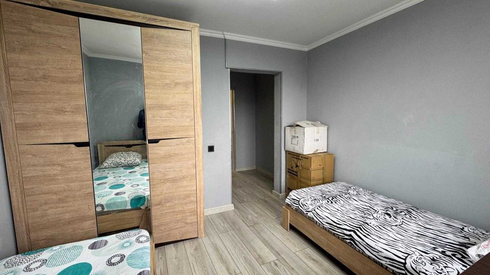 Продам 6 комн Арнагуль Империя