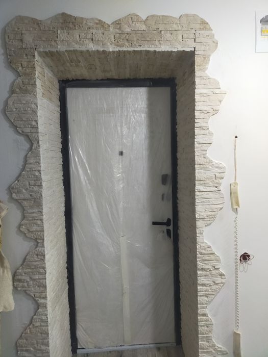 Ремонт квартир  быстро.