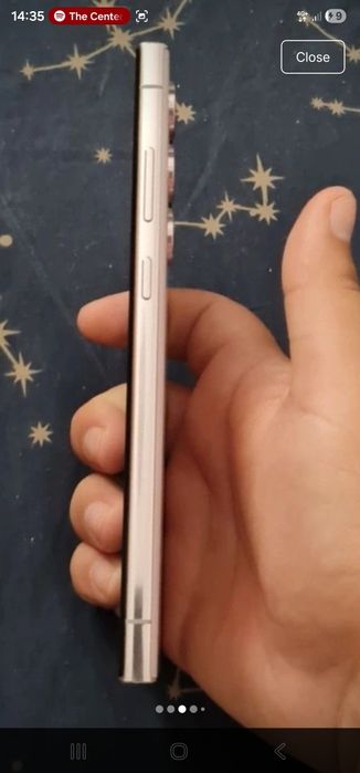 Samsung Galaxy S23 Ultra 5G