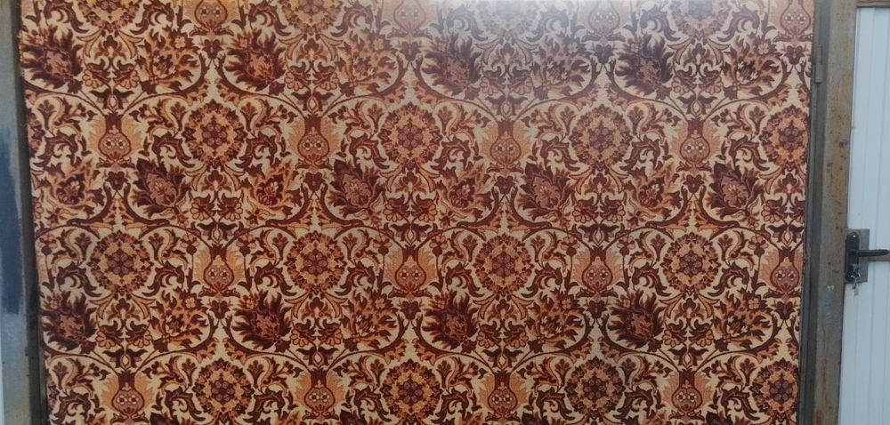 Продам палас 3*4