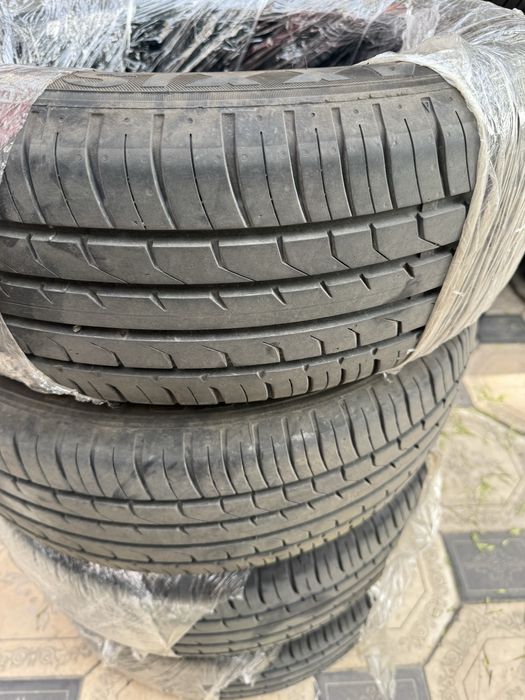 195/55/16 onix radnoy baloni xolati yaxshi aybi yo