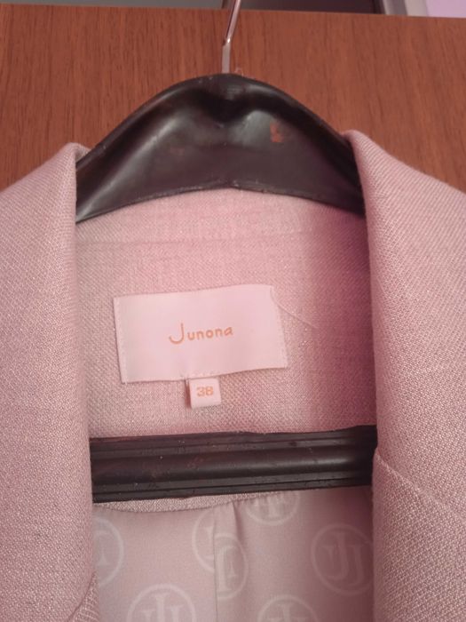 Дамско сако Junona