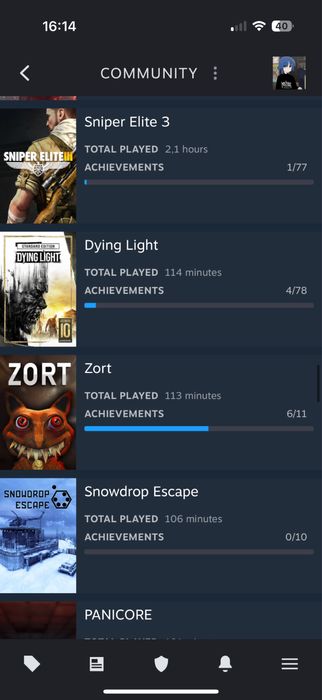 Стим аккаунт ,steam