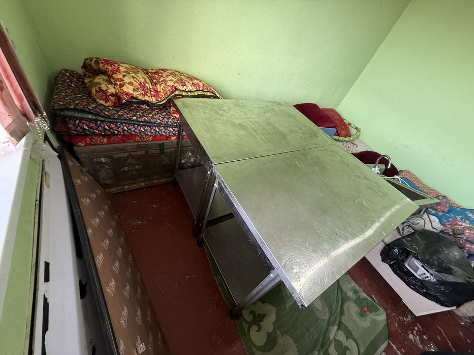 Оборудование для кухни