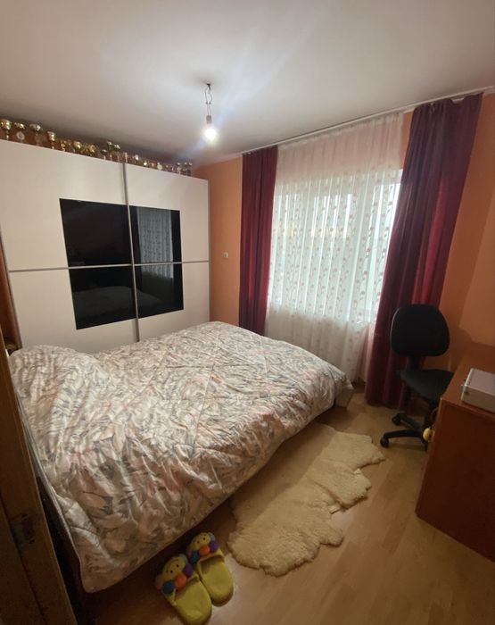 Casa solida de vanzare PROPRIETAR