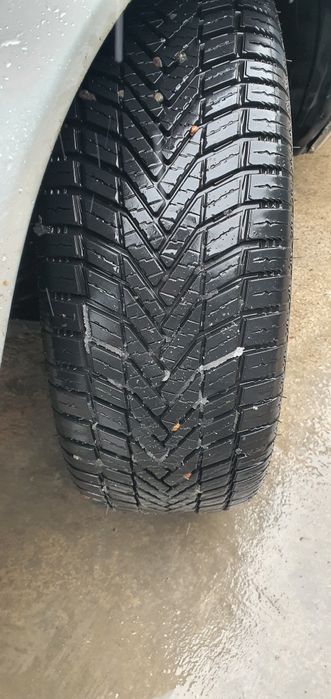 16 Reles Diska sotiladi