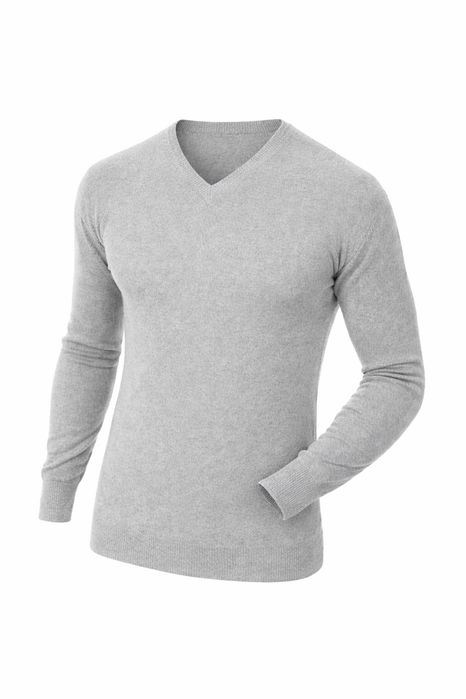 Мъжки термо блузи