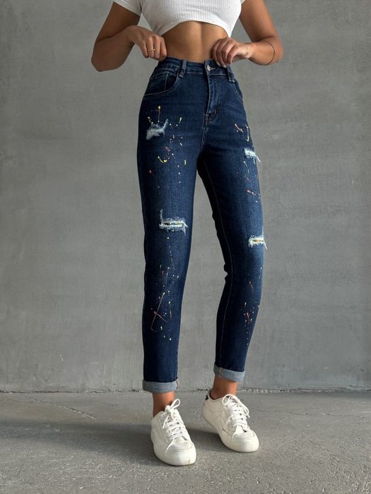 Vand lucruri de dama