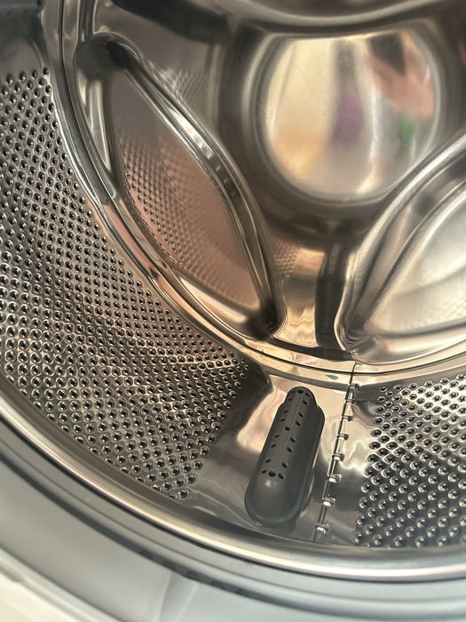 Стиральная машина Атлант