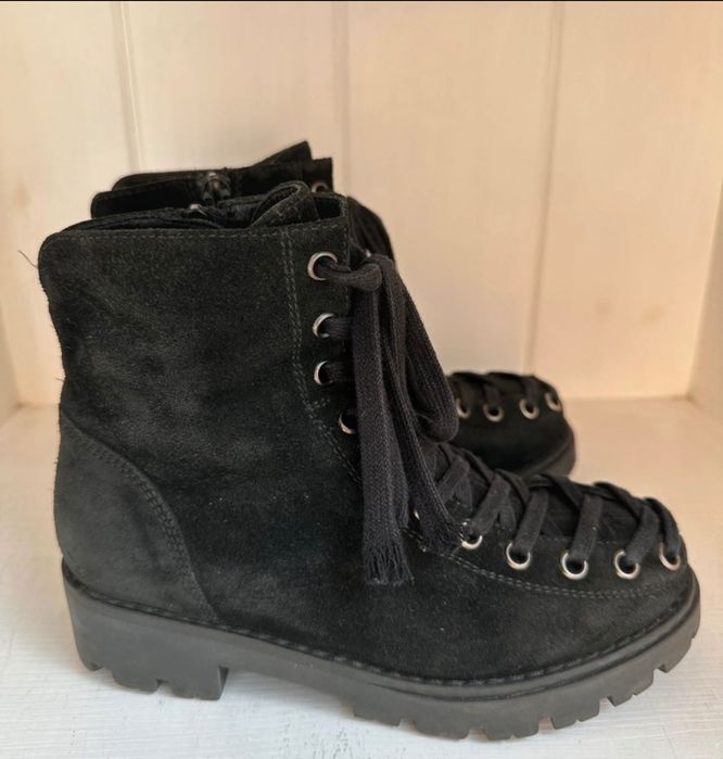 Ghete Musette pentru fetite