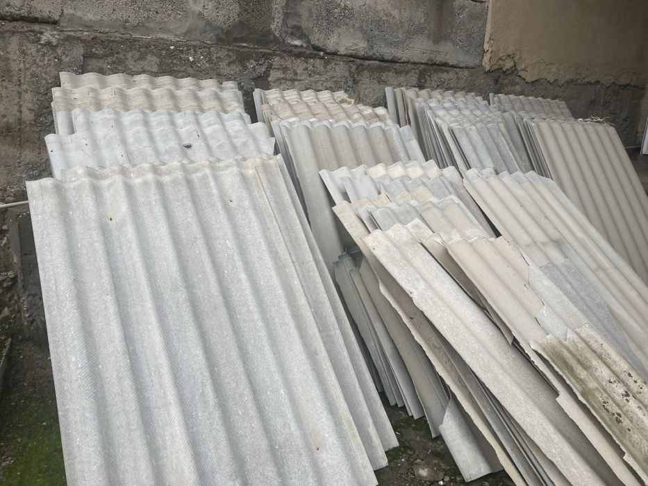 Rossiyskiy Shifrlar sotiladi