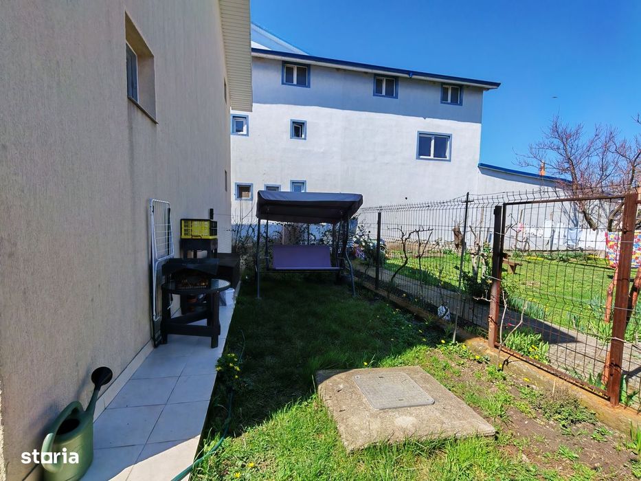 AlmanImobiliare-Comision0%-Oferta-Vila 3camere-2 Bai-Tuzla
