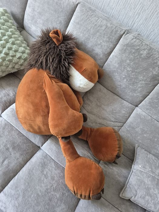 продам большую игрушку