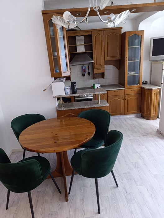 Дава се под наем Двустаен апартамент в София, Гевгелийски - 50 кв.м за 459 € - Снимка #4