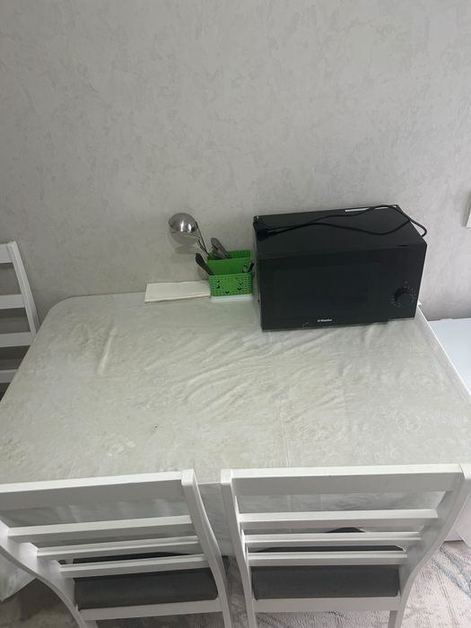 Сдам комнату с подселением