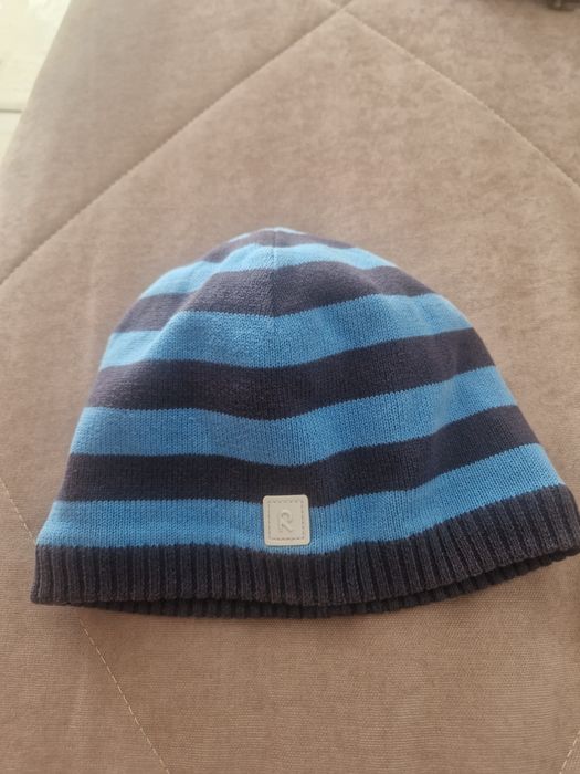 Продаю куртку для мальчика Next