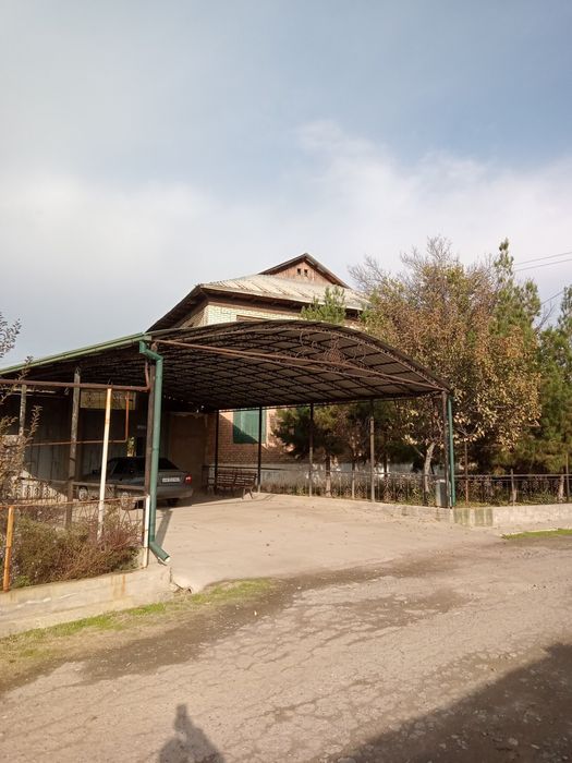 Uy uchastka srochna sotiladi 31sotix