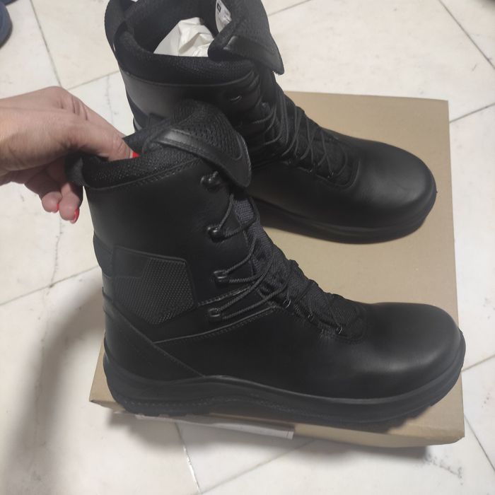 Мъжки кубинки нови