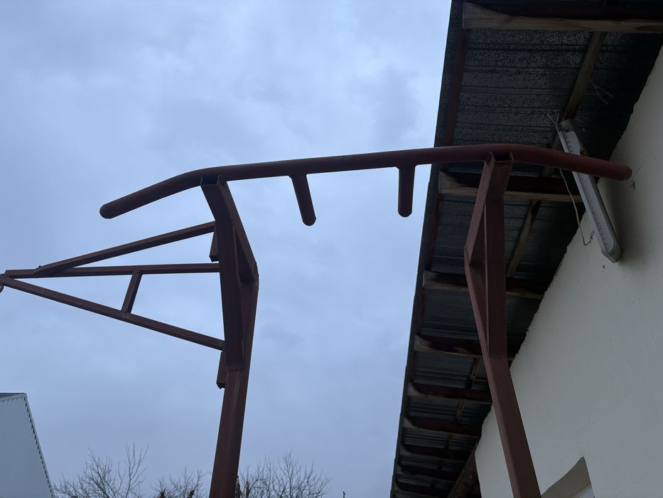 Срочно ТурникБрусья + Груша