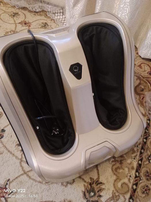 Продам массажёры (срочно)