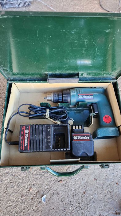 Dewalt,Milwaukee,Macita,Bosch