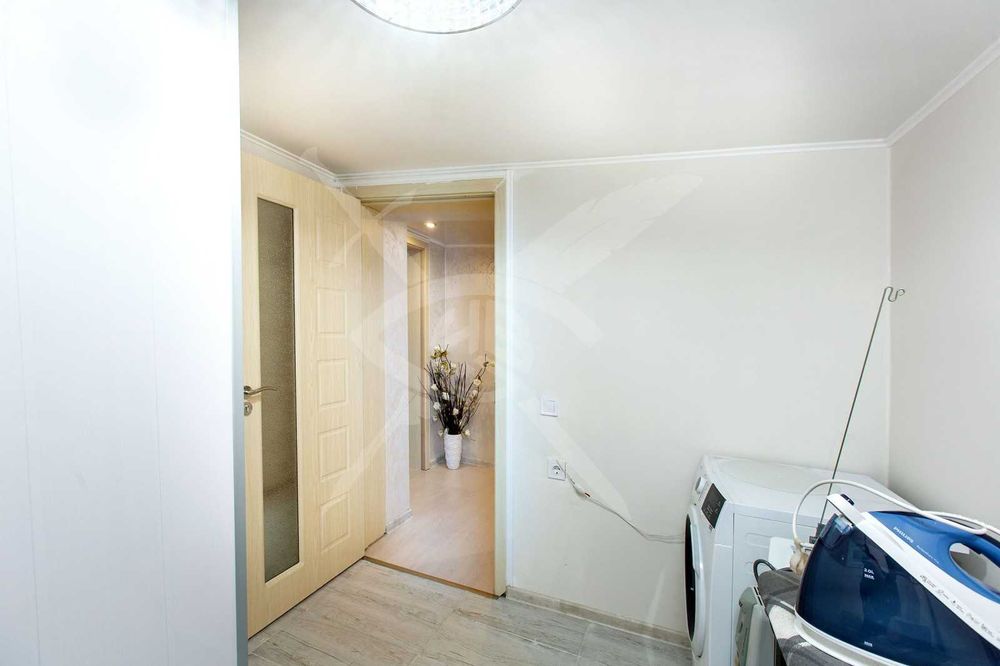 Продава се Къща в с. Оризари, Област Пловдив - 80 кв.м за 1460 €/кв.м - Снимка #7