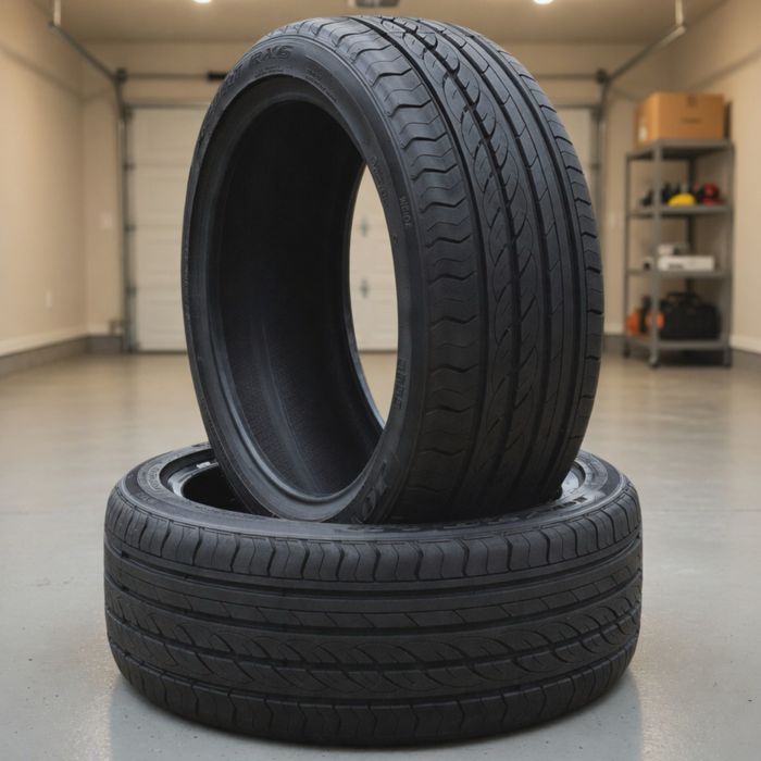 Joyriad sport rx6