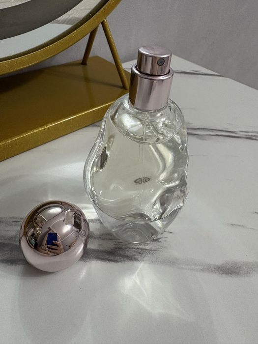 Продам духи Kylie Jenner! Оригинал!