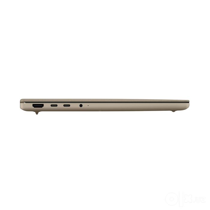 Asus Zenbook A14 UX3407QA-X1P512 (14" Wuxga Oled)