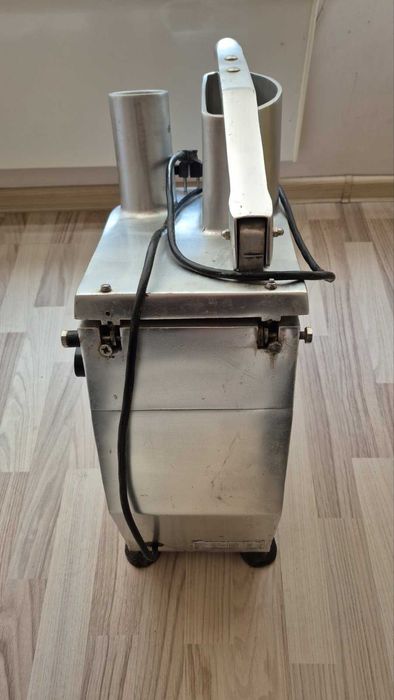 Зеленчукорезачка Професионална HLC-300