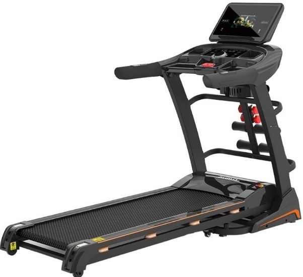 Беговая дородка Begavoy darojka 008