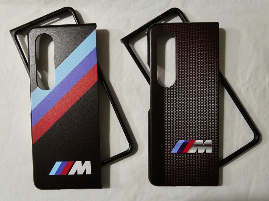 Husa Samsung Z fold 4