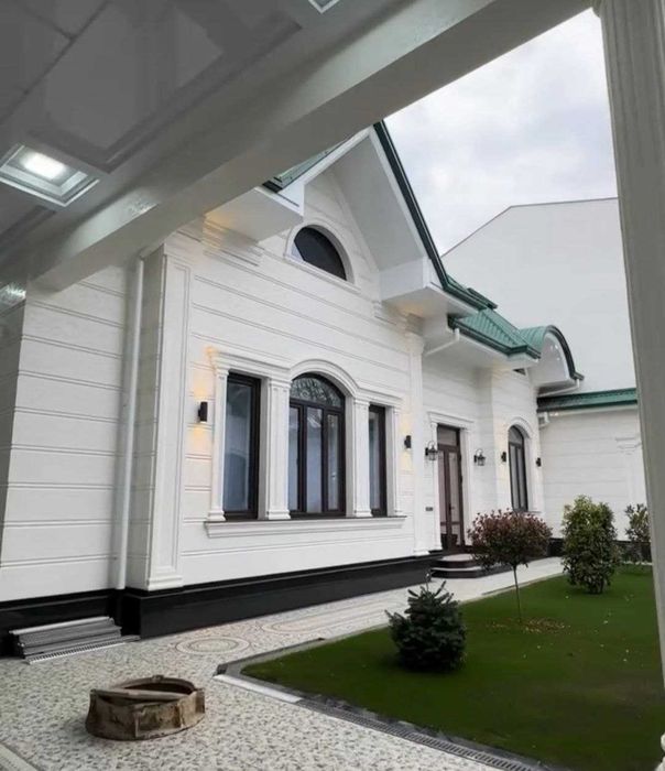 Фасадный декор от производителя/obramlenie,tyaga,tiyaga,pokak,pukak