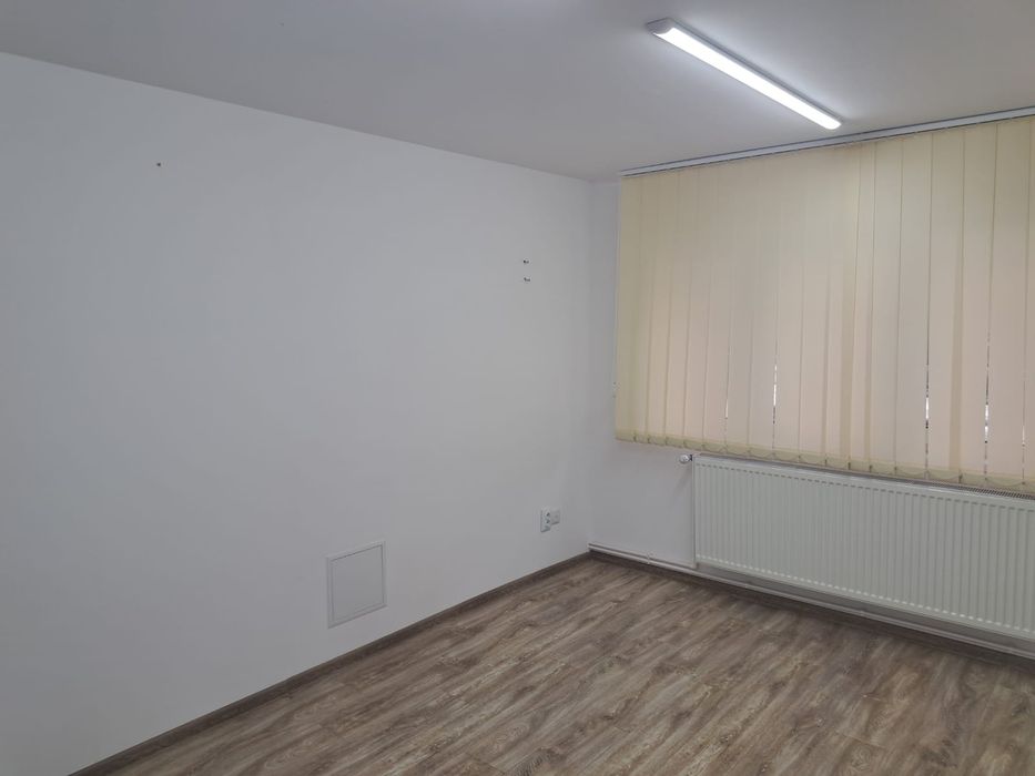 Spațiu de închiriat!