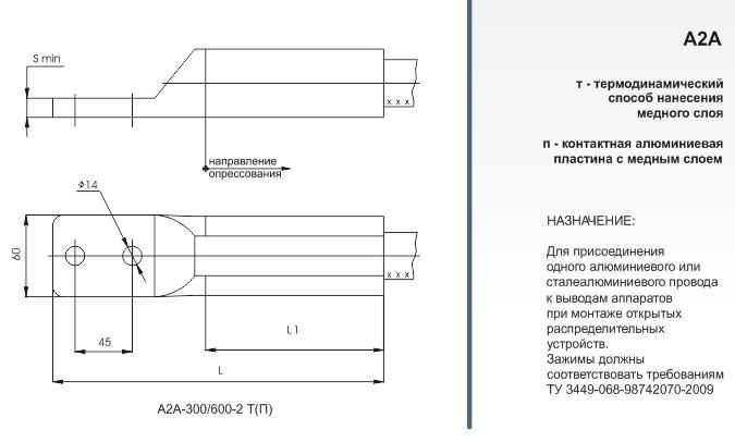 Производcтво высоковольтного электрооборудования в странах СНГ