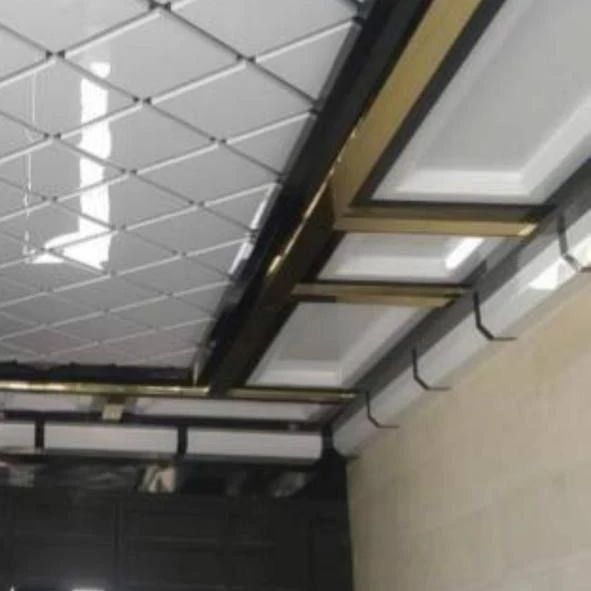 Alikafon mantaj xizmatlari