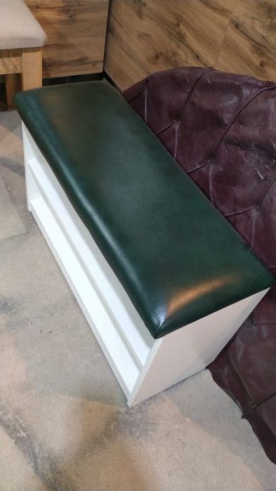 Продам новую обувницу!