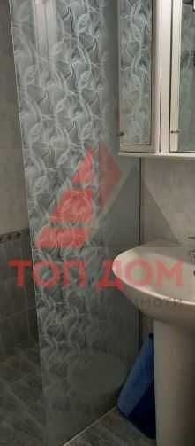 Дава се под наем Тристаен апартамент в Варна, ВИНС - 85 кв.м за 800 € - Снимка #11