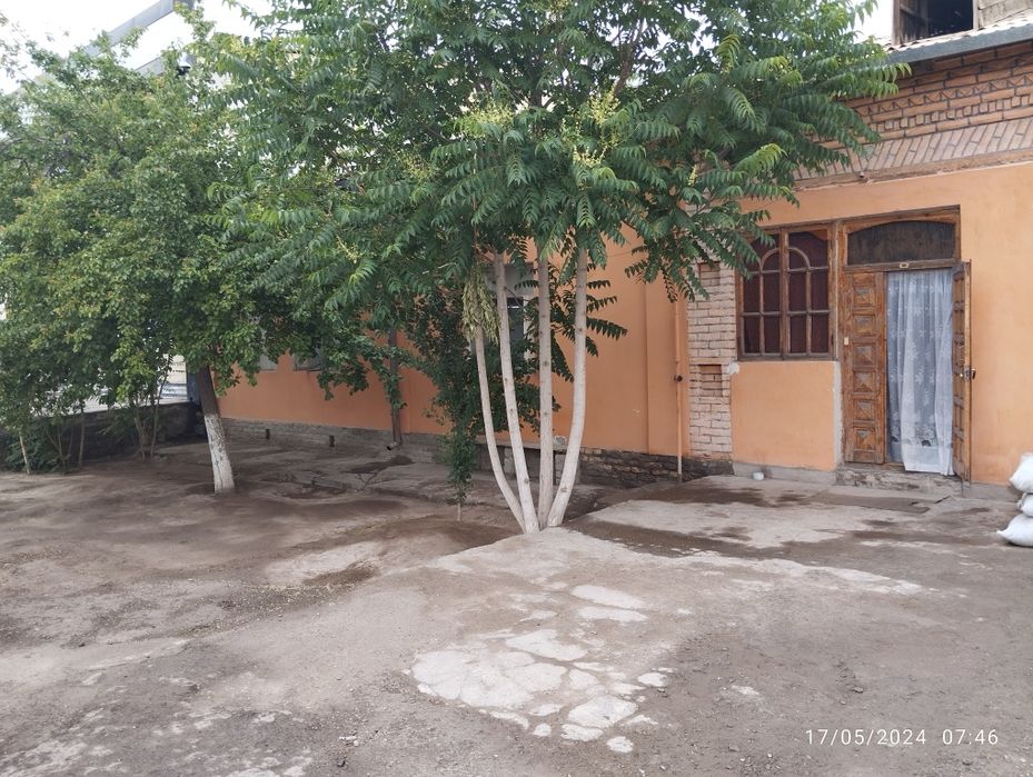 Klinika, apteka doʻkon uchun oblasnoy raddom doʻgʻrisinda yer oʻrni