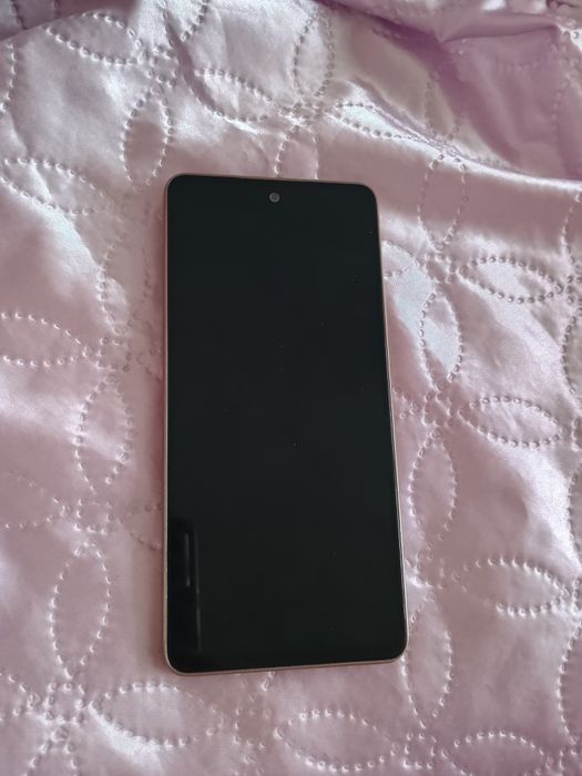 Samsung Galaxy A53 5G