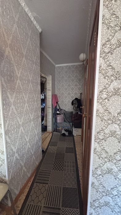 Продам 2-комн квартиру СРОЧНО!