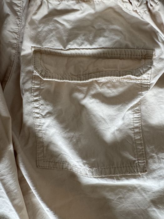 Pantaloni Zara 13-14 years 164 mărime casual fete Subțiri Noi