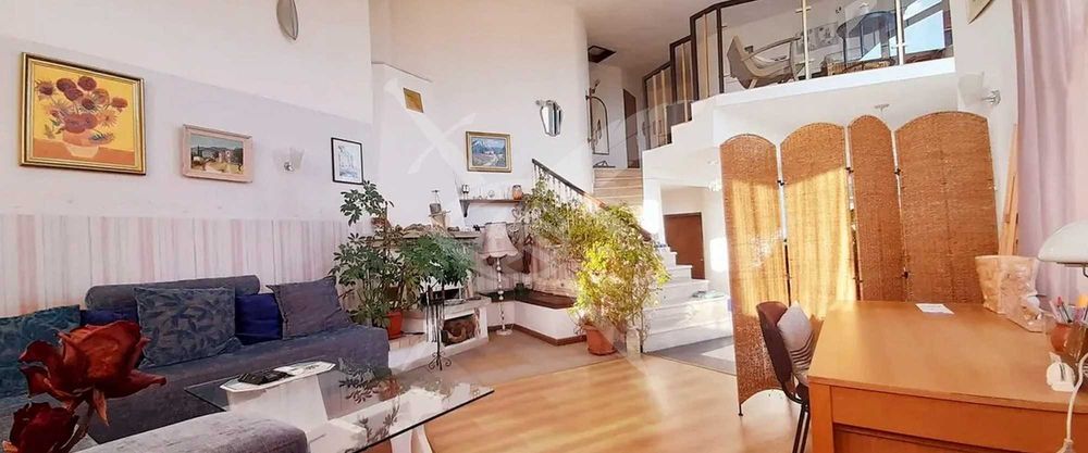 Продава се Къща в Годеч - 300 кв.м за 1217 €/кв.м - Снимка #6