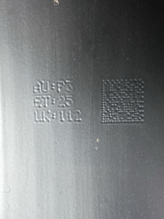 19-цола 5х112 спорт пакет  - Mercedes - E class -S class - CLS и други