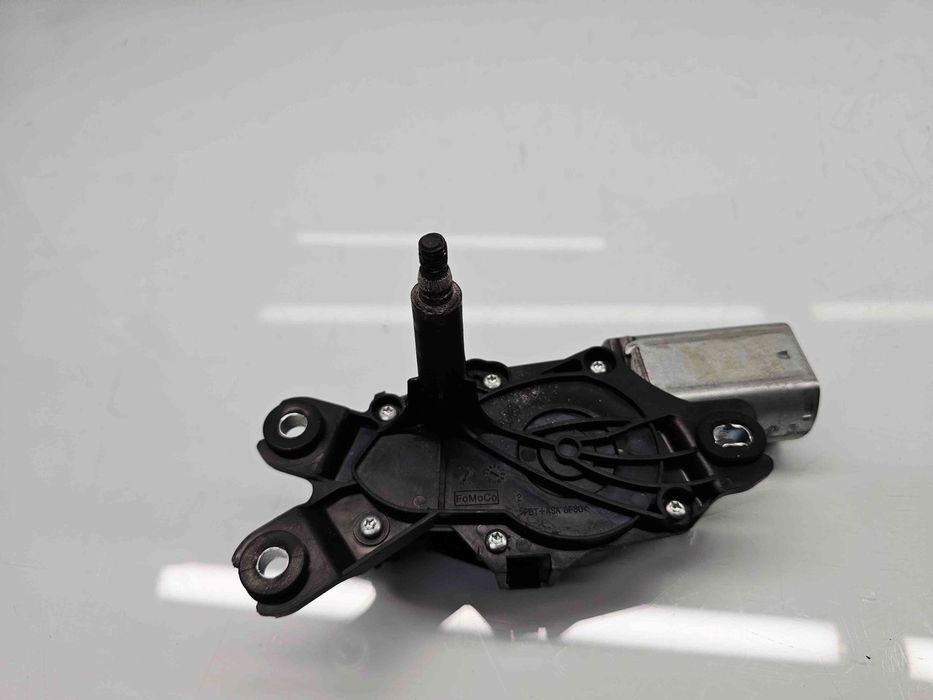 Motoras stergator haion Ford B-Max [Fabr 2012-prezent] OEM