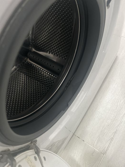 Masina de spalat pentru rabla sau poate fi reparata