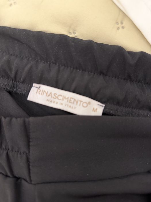 Продам Брюки и лонг