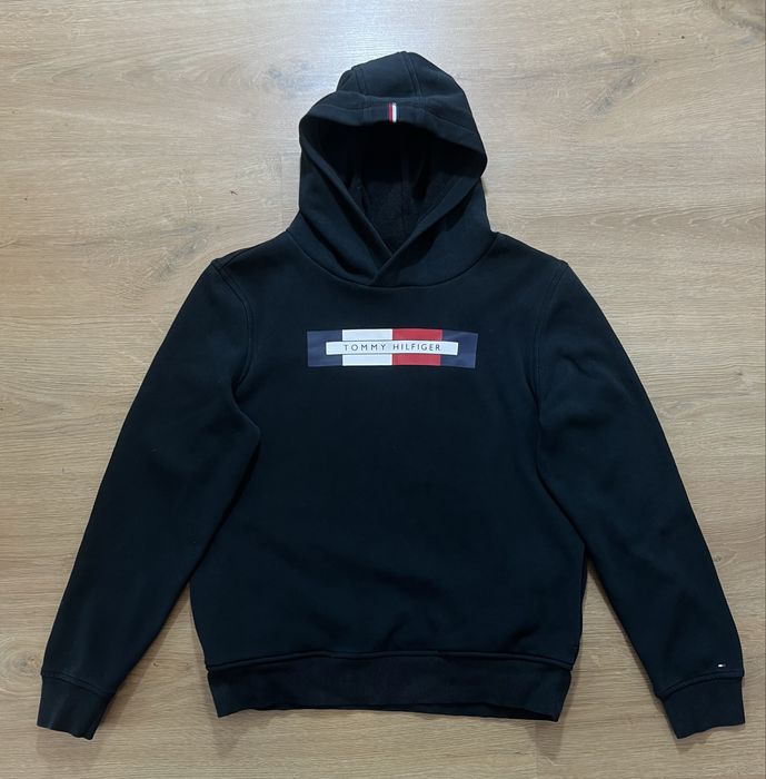 Kenzo Jungle оригинална дамска блуза М